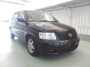 Mini-bus Pro box Success d'occasion - Product Image 4