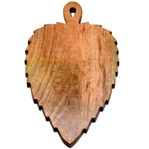 เครื่องตัดอีพอกซีเรซินไม้มะกอกสีฟ้าทำจากไม้โอเชียนผลิตภัณฑ์มาตรฐานดีไซน์โดดเด่นดีไซน์มาใหม่หรูหรา - Product Image 3