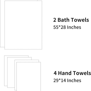 Serviettes de plage en microfibre à séchage rapide de qualité supérieure, prix bas, vente en gros, fabricant pakistanais, sublimation - Product Image 6