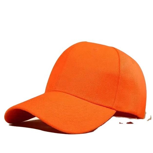 Orangce