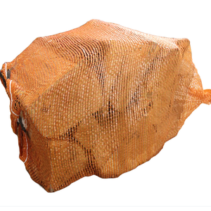 Entrega rápida En stock Roble Fresno Haya Leña para la venta Compre al mejor precio Ofertas al por mayor disponibles - Product Image 5