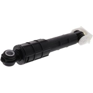 XPARTCO WH01X20826 Amortiguador Eléctrico de Suspensión Nuevo de Acero y Plástico para Lavadora, Piezas Esenciales para Lavadora - Product Image 2
