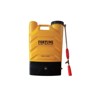 Pompe de pulvérisation électrique de travail de Super qualité, capacité de 20 litres, 12V, 8ah, pulvérisateur à dos, prix de gros, produits - Product Image 1