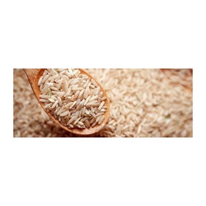 Arroz integral seco de textura suave sin OGM al por mayor para minoristas de fábricas de alimentos y compradores internacionales - Product Image 3