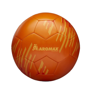 Ballon de Football en gros prix Match ballon de Football en gros taille personnalisée 2 noir jaune sac vert rouge blanc bleu brillant Pv - Product Image 3