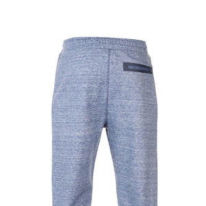 OEM Logo Haute Qualité 100% Coton Pantalons Décontractés pour Hommes en Plein Air Chauds Sport Mode Porter Confortable Taille Haute Conception - Product Image 5