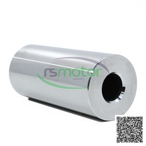 Pasador de pistón de alta calidad para MWM Excelentes accesorios para motor de gas natural - Product Image 3