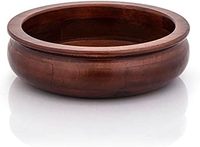 Casserole isotherme en acier inoxydable de qualité supérieure avec couvercle hermétique doré pour réchauffer et servir les aliments, idéale pour les cuisines modernes