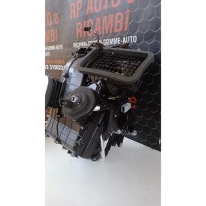 Système de chauffage RENAULT Captur Série (19>) 272708569R - Product Image 5