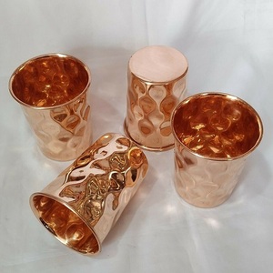 Yurveda-ealth enefits, ammered URE 4 Piece 350 MGfts ifts ETS - Product Image 5