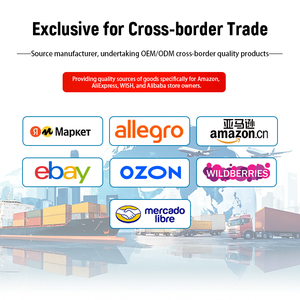 Amplificador y Repetidor de Señal GSM 4G 3G de Tres Bandas de Frecuencia para Uso Doméstico con Cobertura de hasta 300m y Antenas Interiores/Exteriores - Product Image 6