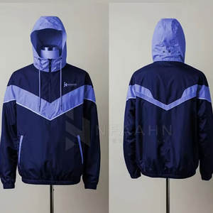 Veste de pêche pour hommes de différentes couleurs et styles Nouveau design Vestes d'hiver légères de pêche pour hommes - Product Image 5