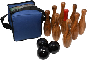 Ensemble de quilles pour toute la famille - Product Image 6
