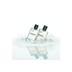 First Breath K-288 y K-18 Set de Regalo de Perfume y Loción Corporal Floral para Mujer, 25ml y 50ml, Spray y Loción - Product Image 2