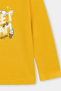 Jerseys de algodón de gran tamaño para mujer de primera calidad, sudaderas estampadas con estilo a la moda, vendedores de moda de invierno, ropa al por mayor ODM - Product Image 5