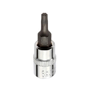 Premium Factory Custom <b>Spline</b> <b>Bit</b> Socket - Product Image 4