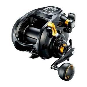 OFERTA MÁS VENDIDA Carretes Eléctricos BEASTMASTER 9000 B para Pesca - Product Image 4