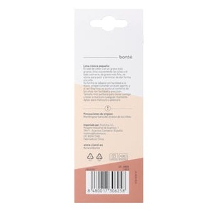 Bont Small Classic File 10 unità - Product Image 3