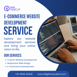 <strong>Responsive</strong> WordPress Website <strong>Design</strong> and Ecommerce Online Store - Product Image 3