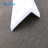 PVC Bateau Marin Pare-chocs