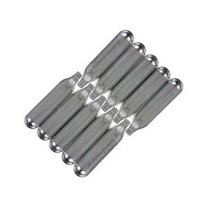 Cartucho de CO2 de 20g para Sistemas de Dispensación de Cerveza en Barril y Mini Barril, Suministro OEM - Product Image 4