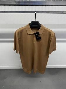 Plain Blank <b>Men's</b> Cotton T-<b>Shirt</b> Short Sleeve Crew Neck Casual Breathable Eco-Friendly OEM ODM Custom Logo Front Plus Size - Product Image 5