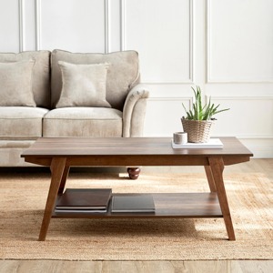 Elegante Mesa cilíndrica redonda de oro hecha a mano para salas de estar, dormitorios y esquinas decorativas con atractivo atemporal - Product Image 2