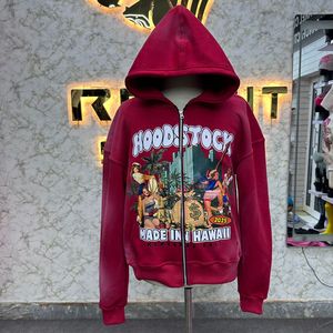 Nuevo estilo Mejor material Llegó Sudadera con capucha Impreso personalizado Precios baratos Fabricante superior Hombres Sudaderas con capucha personalizadas Sudaderas con capucha para hombres - Product Image 1