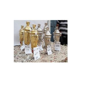 5L Samovar Produit en métal durable - Product Image 6