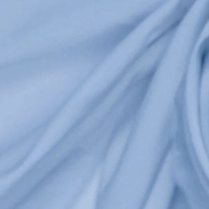 Elegante Shalwar Kameez de Tela Boski Sin Coser para Hombre, Transpirable, Absorbente de Humedad, Color Personalizado, Ropa de Fiesta para Todas las Temporadas - Product Image 4