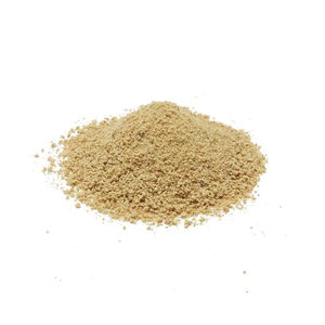 Línea de producción de pan rallado Panko pan rallado comida aperitivos de grano - Product Image 4