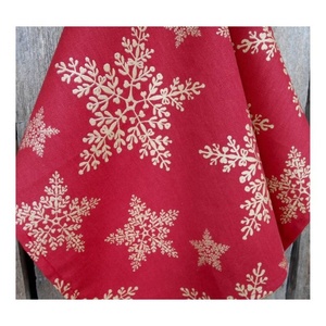 Paños de Cocina Extraordinarios 100% Algodón, Ecológicos, de Secado Rápido, Absorbentes, Paños de Cocina de Lino Orgánico con Impresión Personalizada - Product Image 6