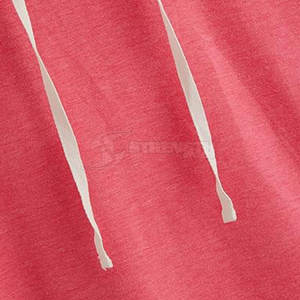 High Quality Sleeveless Gym Hoodies for Youth Comfortable Casual Wear with New Style for Winter - Product Image 5