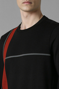 Sudaderas térmicas de secado rápido a prueba de viento sostenibles de talla grande para hombres sudaderas para hombres en precio razonable transpirable - Product Image 4