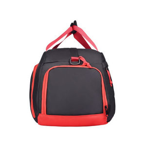 Bolsa de Viaje Híbrida Urbana para Estilo de Vida Activo, Viajes + Fitness, Bolsa Deportiva de Fin de Semana, Bolsa de Viaje de Negocios Premium de Gran Capacidad para Uso Diario - Product Image 5