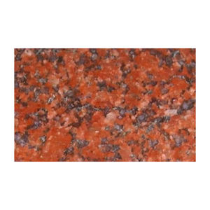 Dalle de granit rouge naturel de haute qualité Design moderne avec une élégance intemporelle Surface polie Prix de gros pour un usage domestique - Product Image 6
