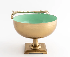 Haute qualité Durable décoratif fruits salade riz plat bols de service dîner Table décoration ustensiles de cuisine restauration utilisation - Product Image 1