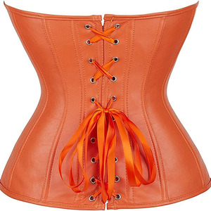 Top Deportivo de Verano para Mujer de Alta Calidad, Cortavientos, Transpirable, de Poliéster/Rayón, con Cierre de Botones, Sin Mangas - Product Image 3