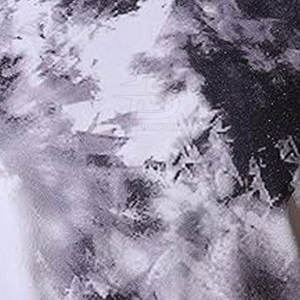 Haut court à capuche léger et à séchage rapide, doublé, décontracté, pour l'hiver, avec logo frontal, pour usage extérieur, personnalisable, à prix abordable - Product Image 6