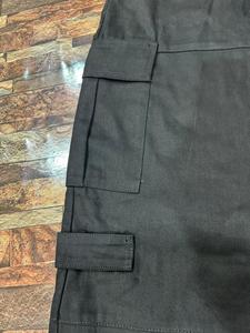 Gran oferta, pantalones largos deportivos informales de corte holgado para hombre, pantalones de chándal chinos, pantalones Cargo tácticos de nueva tendencia para hombre - Product Image 6