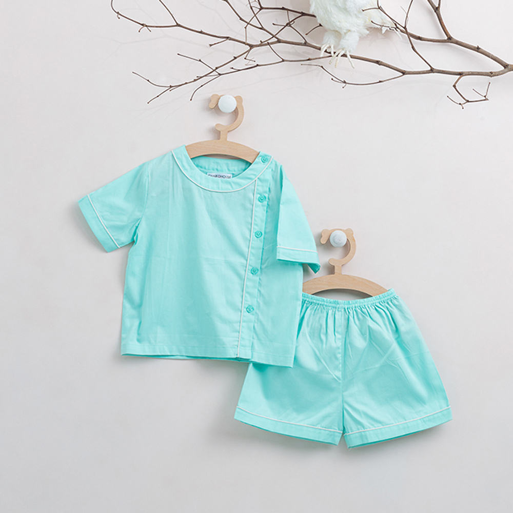 สีฟ้าสีฟ้า