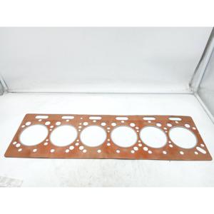 ปะเก็นฝาสูบอะไหล่ทั่วไป ยี่ห้อต่างๆ รุ่น (90>) 36812527 เบนซิน - Product Image 1