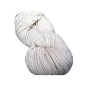 4nmPure Merino Wool 100g Single Ply whitePure Merino Wool 100g Single Ply solidcolorPure Merino Wool 100g Single Ply Natural Han