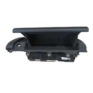 Conjunto de Guantera de Alta Calidad Compatible con Porsche Cayenne 958552095157J0  95855209514DJ6  958552095197F0 - Product Image 3