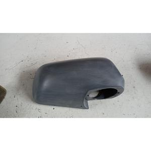 ฝาครอบกระจกมองข้างขวา ALFA ROMEO 164 ซีรีส์ (164_) (87>97) รุ่น 60778442 - Product Image 3