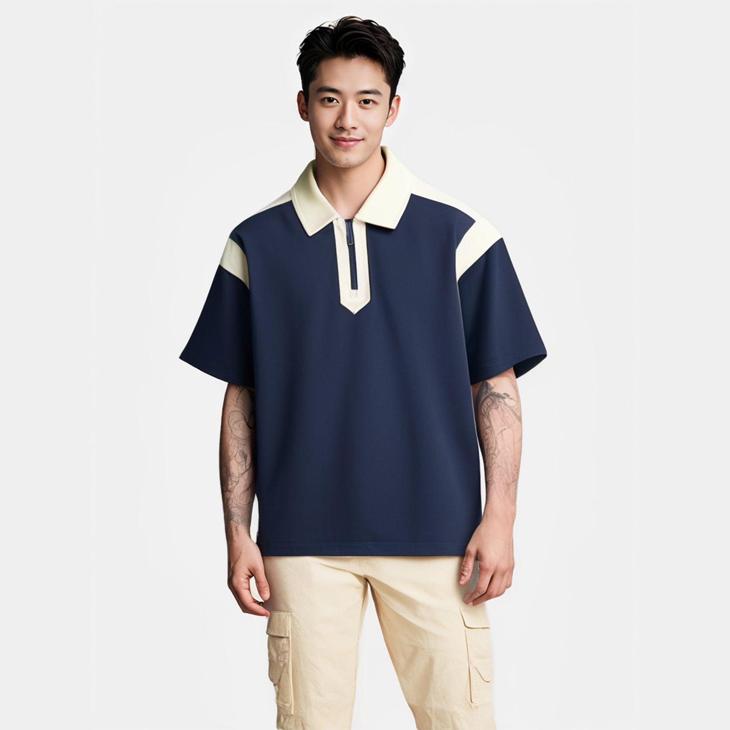 กองทัพเรือ