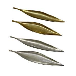 Bandeja DE SERVICIO DE ACERO INOXIDABLE hecha a mano, ideal para restaurantes de alta calidad y uso en la cocina - Product Image 1