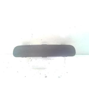CHEVROLET Spark 1a Serie DISPLAY COMPUTER DI BORDO MULTIFUNZIONALE 95161814 (09>12) - Product Image 1