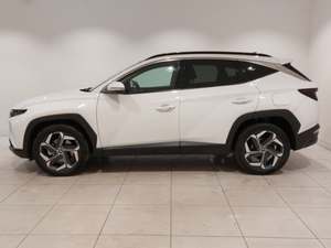 USADO LHD/RHD 2023 HYUNDAI TUCSON 1,6 T-GDI ULTIMATE - Product Image 3