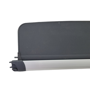 Ripiano Posteriore per Land Rover Range Rover SPORT DK62-46668-AH (13>22) - Product Image 3